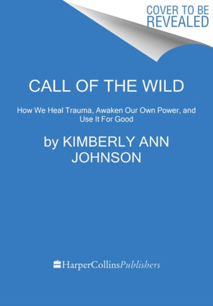 Call of the Wild