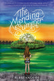 Book cover of: Mending Summer. By: Ali Standish