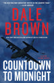 Countdown to Midnight
