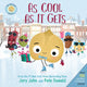 Book cover of: Cool Bean Presents: As Cool as It Gets. By: Jory John