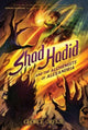 Book cover of: Shad Hadid and the Alchemists of Alexandria. By: George Jreije