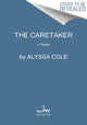 Book cover of: One of Us Knows. By: Alyssa Cole