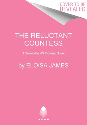 Reluctant Countess