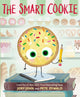 Smart Cookie 9780063208360 Jory John