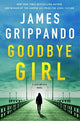 Book cover of: Goodbye Girl
