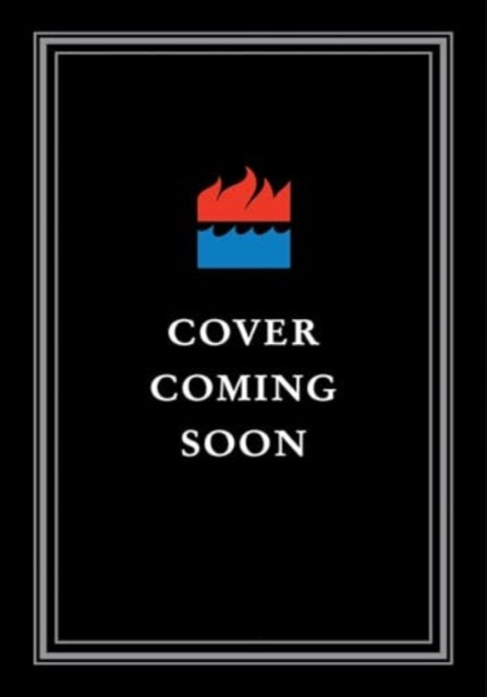 Fitting Indian, A Graphic Novel 9780063237537 Jyoti Chand