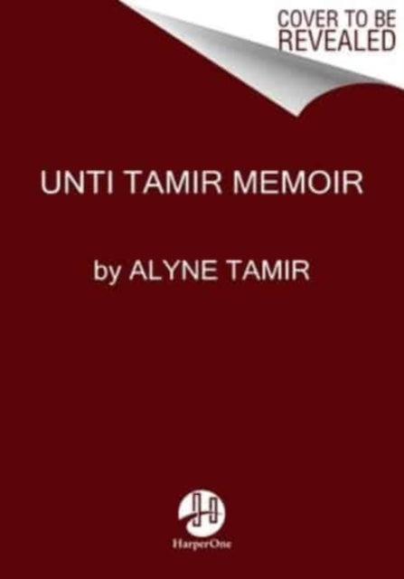 Book cover of: Dear Alyne