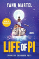Book cover of: Anon Pls.. By: Deuxmoi
