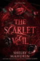 Book ISBN 9780063258754