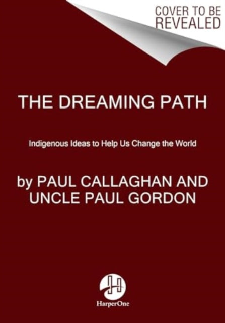 The Dreaming Path