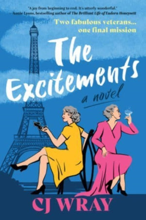 Excitements