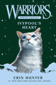 Warriors Super Edition: Ivypool’s Heart 9780063357365 Erin Hunter