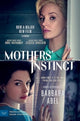 Book cover of: Mothers' Instinct [Movie Tie-in]