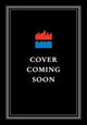 Book cover of: In Want of a Suspect (HCUK). By: PRICE  TIRZAH