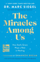 Miracles Among Us