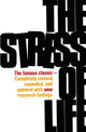 Book cover of: Stress of Life