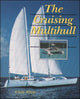 Book cover of: Cruising Multihull