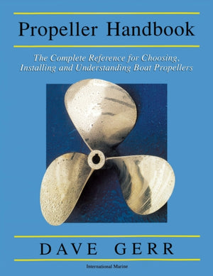 The Propeller Handbook