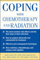 Book cover of: Coping With Chemotherapy and Radiation Therapy. By: Daniel Cukier