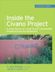 Book cover of: Inside the Civano Project (GreenSource Books). By: C. Alan Nichols