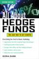 Book cover of: All About Hedge Funds, Fully Revised Second Edition