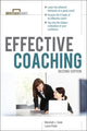 Book cover of: Manager's Guide to Effective Coaching, Second Edition. By: Marshall Cook