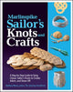 Book cover of: Marlinspike Sailor's Arts  and Crafts. By: Barbara Merry