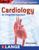 Book cover of: Cardiology: An Integrated Approach. By: Adel Elmoselhi