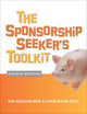 Book cover of: Sponsorship Seeker's Toolkit, Fourth Edition. By: Kim Skildum-Reid