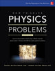 Book cover of: How to Solve Physics Problems. By: Robert Milton Oman