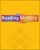 Book cover of: Reading Mastery Plus, Level 3, Workbook C (Package of 5). By: Engelmann