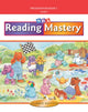 Book cover of: Reading Mastery I 2002 Classic Edition, Teacher Presentation Book C. By: Siegfried Engelmann