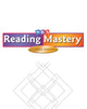 Book cover of: Reading Mastery Classic Level 2, Takehome Workbook A (Pkg. of 5). By: Engelmann