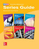 Book cover of: Corrective Mathematics, Series Guide. By: Siegfried Engelmann