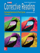 Book cover of: Corrective Reading Fast Cycle A, Presentation Book. By: McGraw Hill