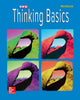 Book cover of: Corrective Reading Fast Cycle A, Workbook. By: SRA Publications Staff