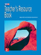 Book cover of: Corrective Reading Comprehension Level A, National Teacher Resource Book. By: McGraw Hill