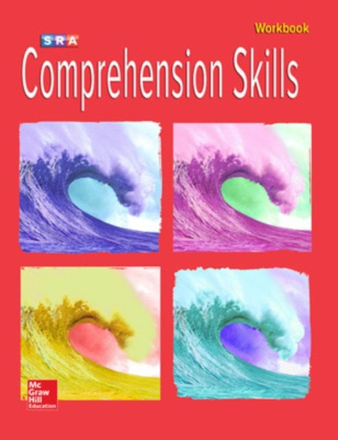 Book cover of: Corrective Reading Fast Cycle B1, Workbook. By: McGraw-Hill Education Staff