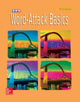 Book cover of: Corrective Reading Decoding Level A, Workbook