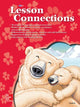Book cover of: Reading Mastery Grade K, Lesson Connections. By: McGraw-Hill