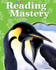 Book cover of: Reading Mastery Reading/Literature Strand Grade 2, Textbook A