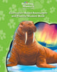 Book cover of: Reading Mastery Reading/Literature Strand Grade 2, Assessment & Fluency Student Book Pkg/15. By: McGraw Hill