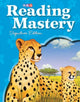 Book cover of: Reading Mastery Reading/Literature Strand Grade 3, Assessment & Fluency Student Book Pkg/15. By: McGraw Hill