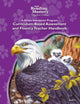 Book cover of: Reading Mastery Reading/Literature Strand Grade 4, Assessment & Fluency Teacher Handbook. By: McGraw Hill