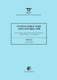 Book cover of: System, Structure and Control. By: J.-F. Lafay