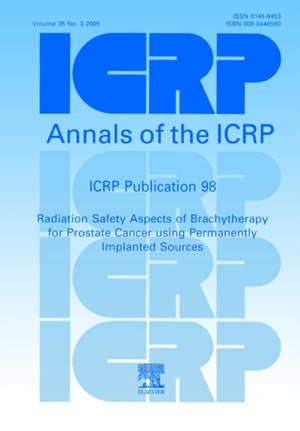 ICRP Publication 98