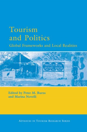 Tourism and Politics
