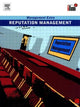 Book cover of: Reputation Management Revised Edition. By: Oxelheim