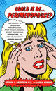 Book cover of: Could It Be the Perimenopause?. By: Steven R. Goldstein