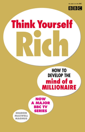 Think Yourself Rich